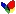 MSN Icon